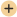 Add